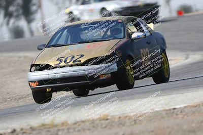 media/Sep-28-2024-24 Hours of Lemons (Sat) [[a8d5ec1683]]/145pm (Off Ramp Exit)/